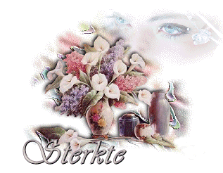 Click to see preview